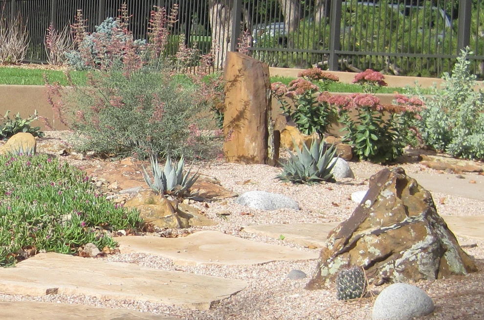 Lakewood by Dave Johnson, Landscape Architect, LLC - Photo 4