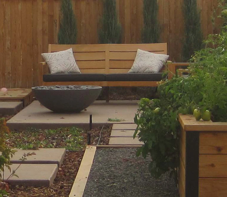 Northfield by Dave Johnson, Landscape Architect, LLC - Photo 2