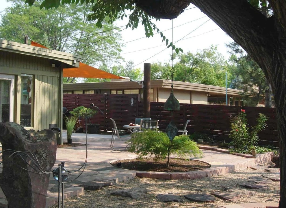 Arapahoe Acres III by Dave Johnson, Landscape Architect, LLC - Photo 3