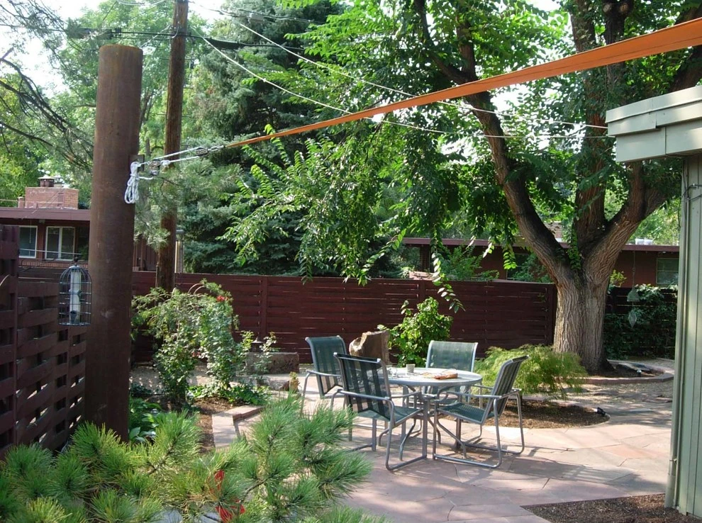 Dave Johnson, Landscape Architect, LLC - Photo 4
