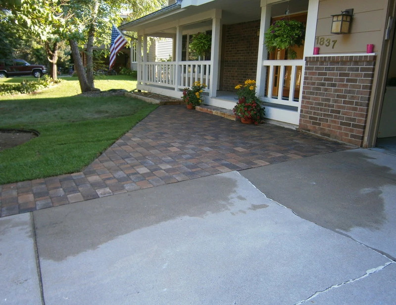 Attractive Landscape LLC - Photo 5