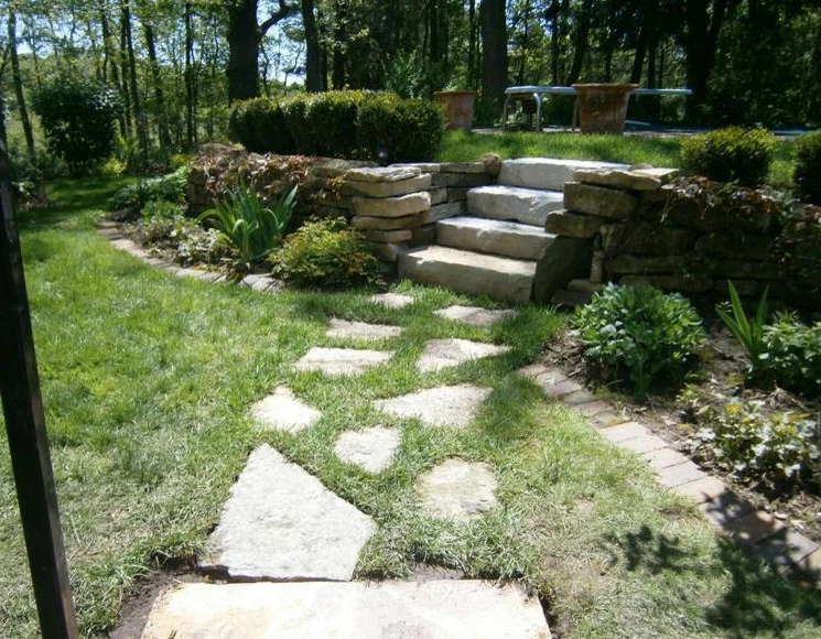Attractive Landscape LLC - Photo 7