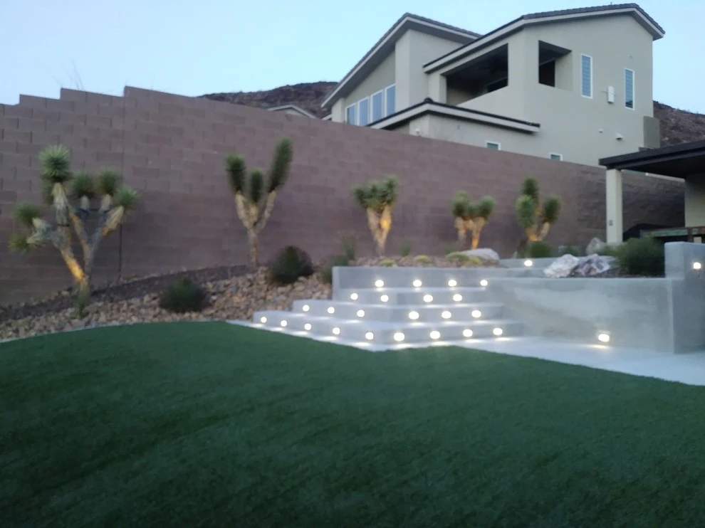 Designing For You - Photo 4