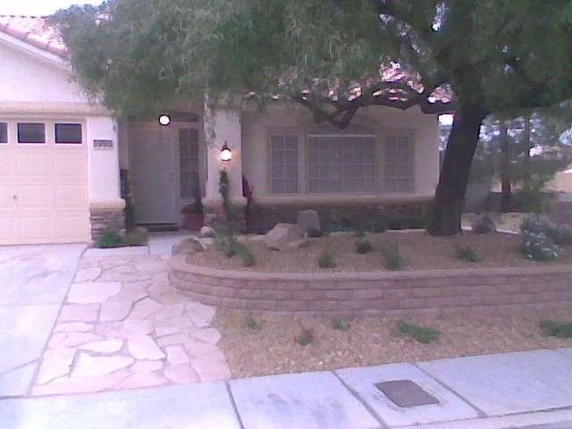 Various by Designing For You - Photo 10