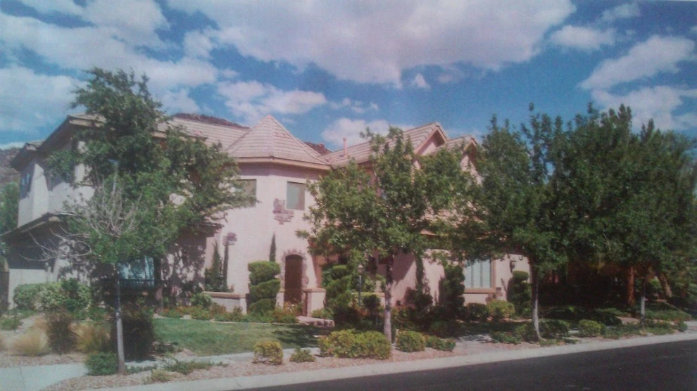 Designing For You - Photo 2