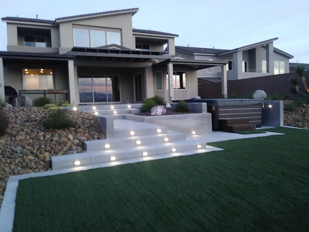 Designing For You - Photo 5