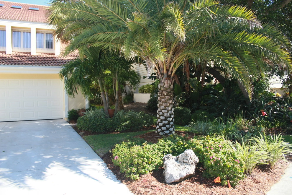 Oaks Country Club by Design Scapes - Photo 23