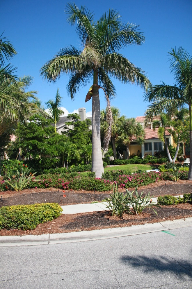 Oaks Country Club by Design Scapes - Photo 30