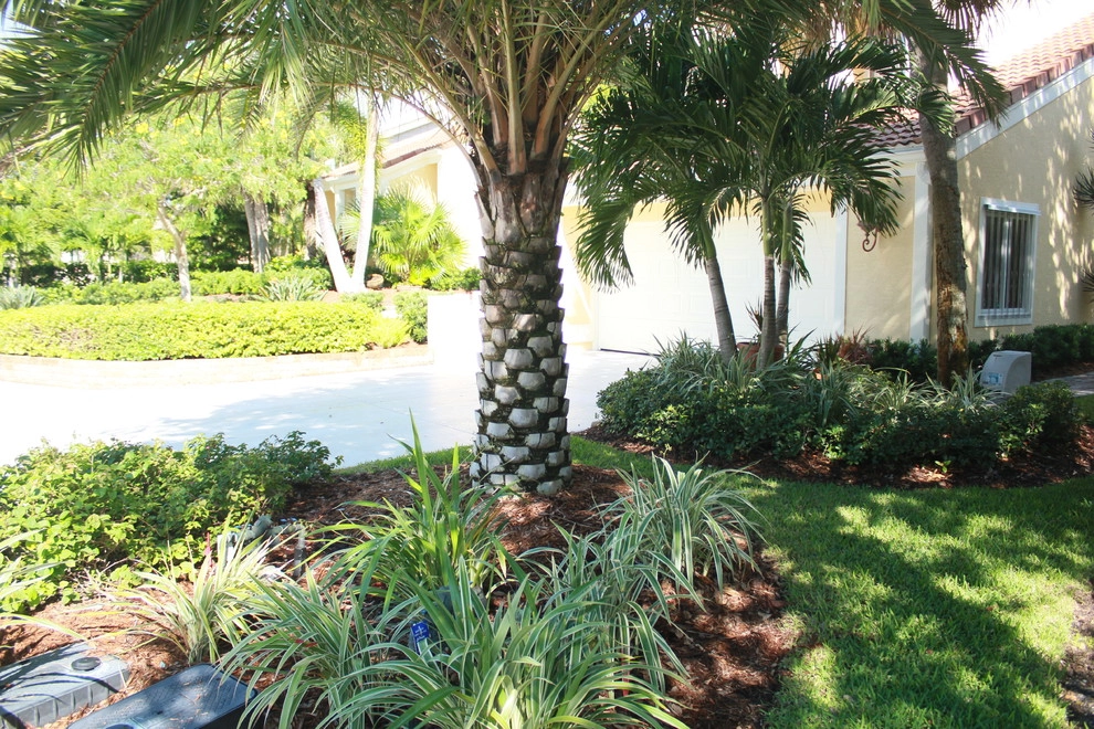 Oaks Country Club by Design Scapes - Photo 8
