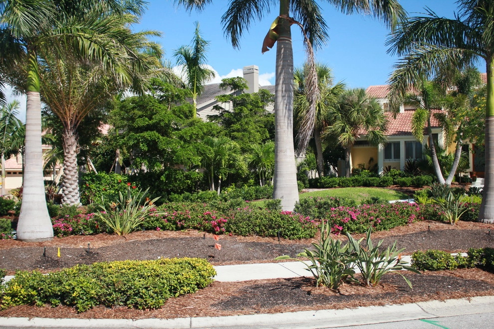 Oaks Country Club by Design Scapes - Photo 2