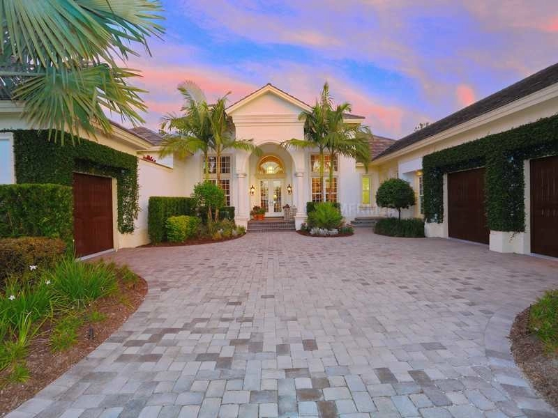 Osprey Avenue by Design Scapes - Photo 4