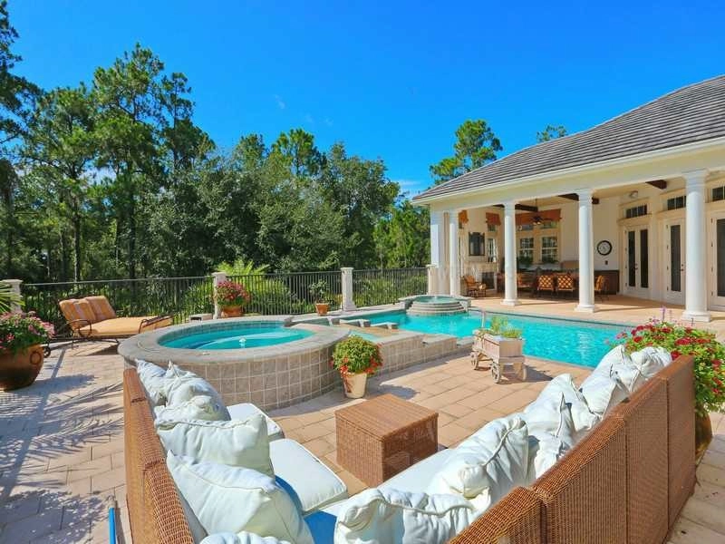Osprey Avenue by Design Scapes - Photo 2