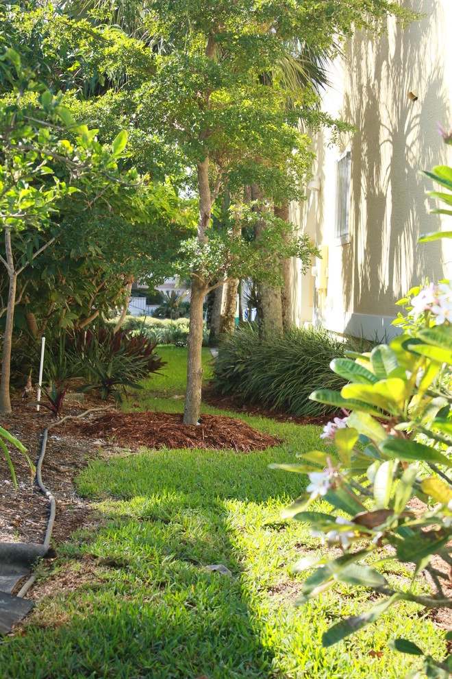 Oaks Country Club by Design Scapes - Photo 13