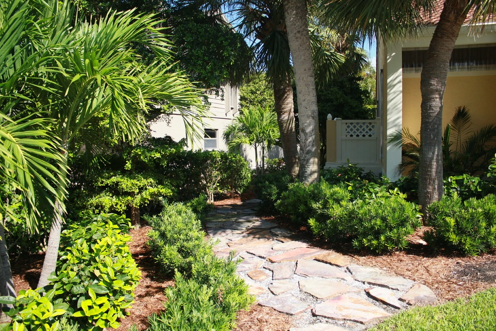 Oaks Country Club by Design Scapes - Photo 16