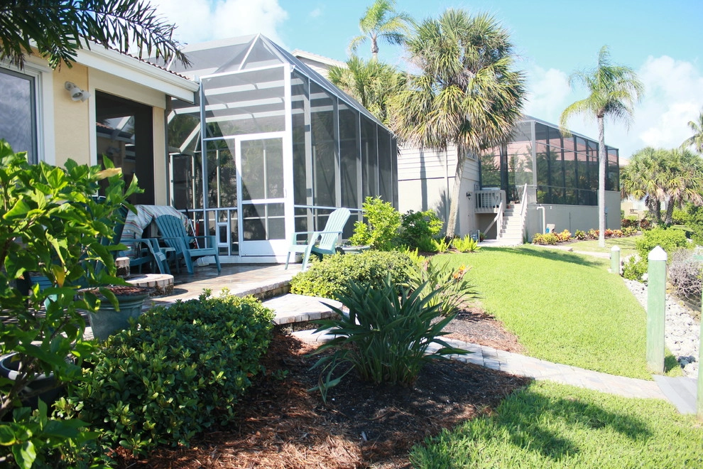 Oaks Country Club by Design Scapes - Photo 12