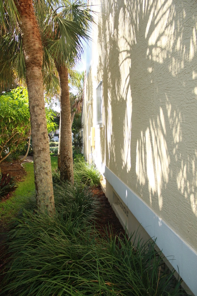 Oaks Country Club by Design Scapes - Photo 33