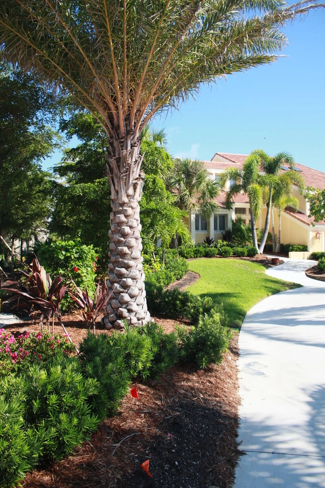 Oaks Country Club by Design Scapes - Photo 27
