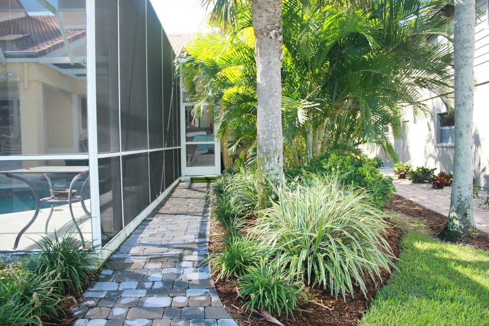 Oaks Country Club by Design Scapes - Photo 19