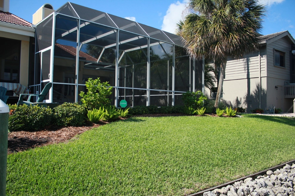 Oaks Country Club by Design Scapes - Photo 10