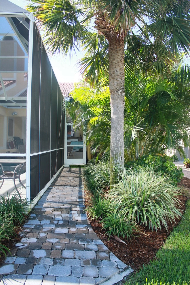 Oaks Country Club by Design Scapes - Photo 31