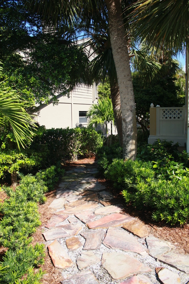 Oaks Country Club by Design Scapes - Photo 24