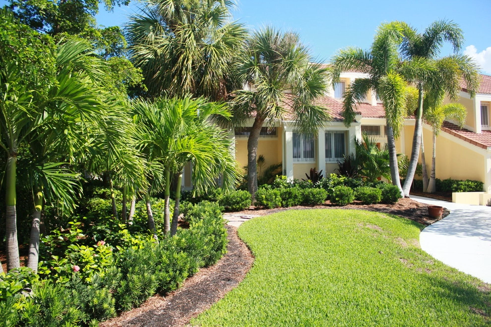 Oaks Country Club by Design Scapes - Photo 9