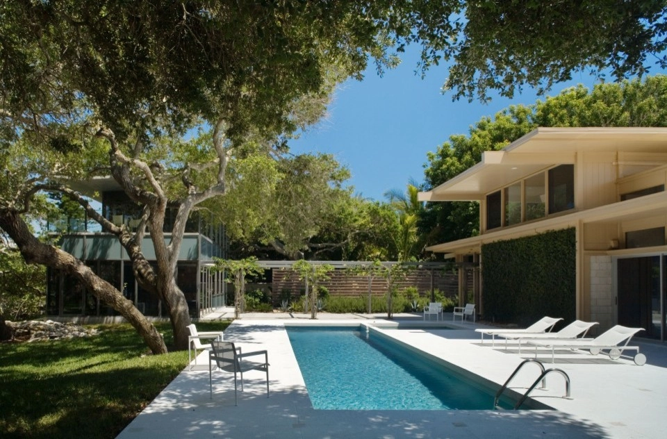 Pools and structures by Design Scapes - Photo 4