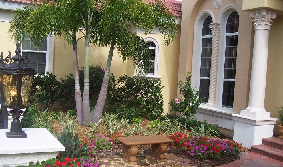 Design Scapes - Photo 11