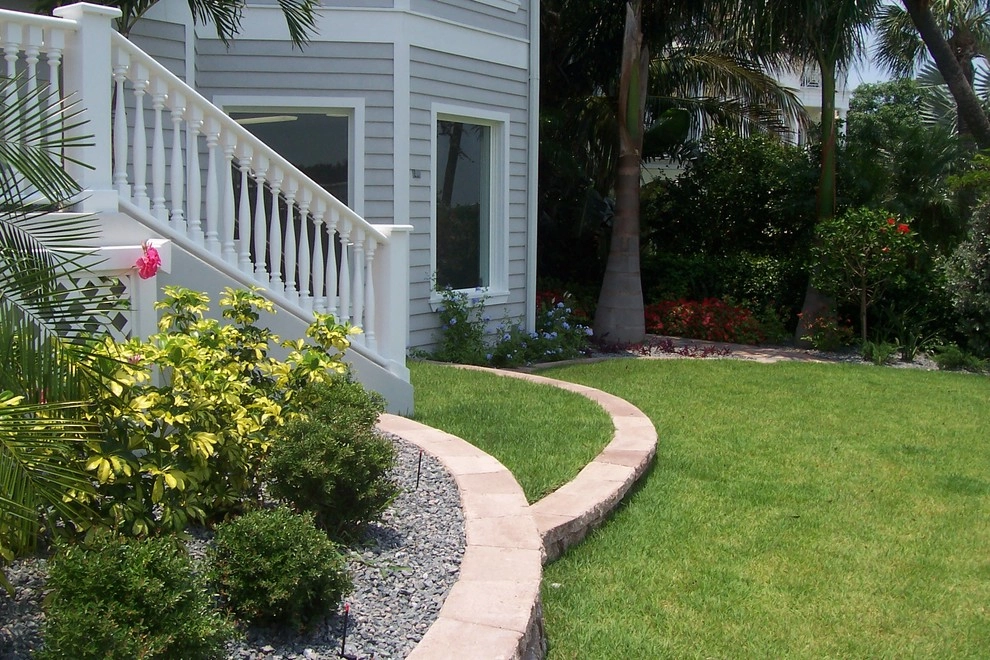 Design Scapes - Photo 10