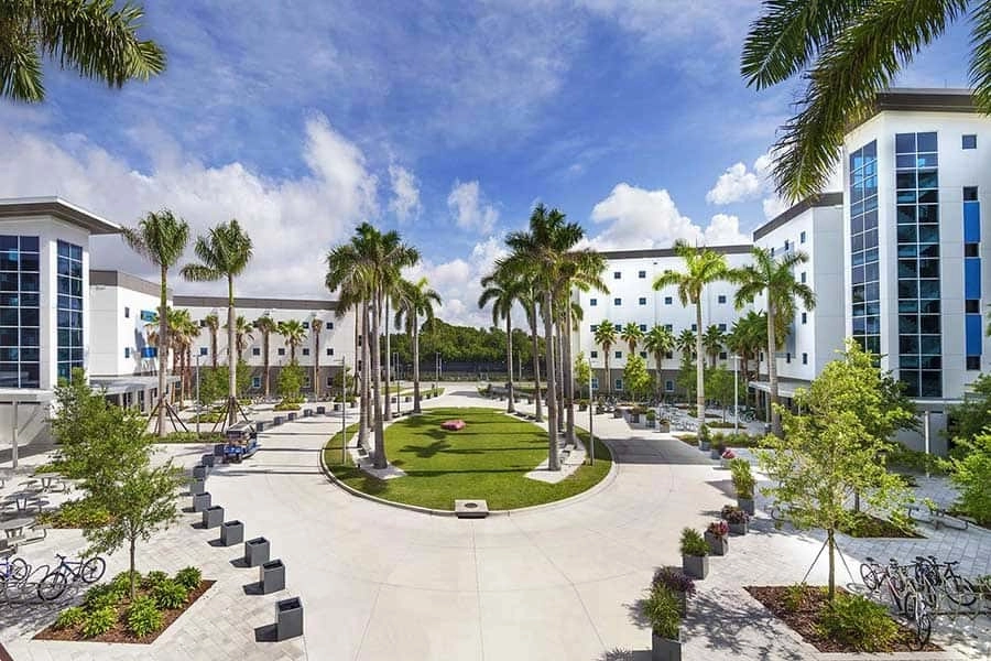 IMG Academy by Design Scapes - Photo 6