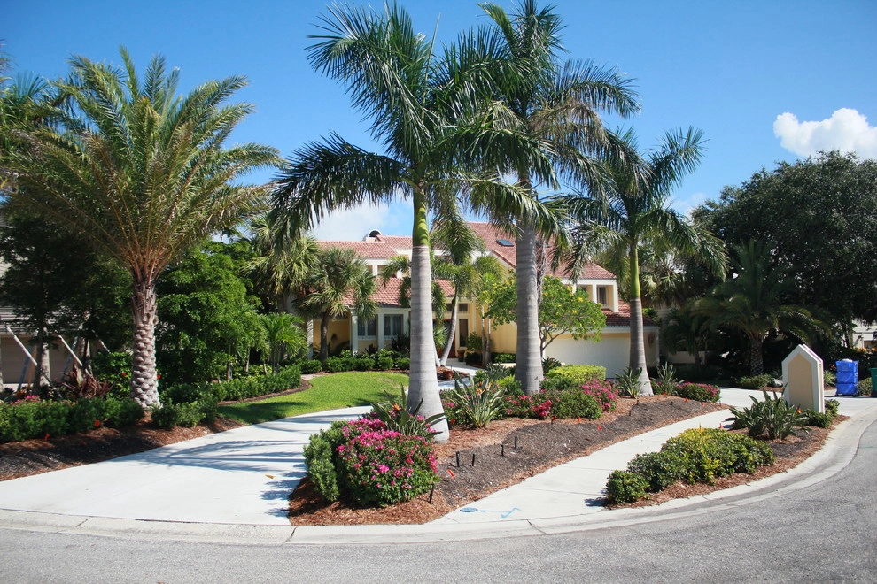 Oaks Country Club by Design Scapes - Photo 20