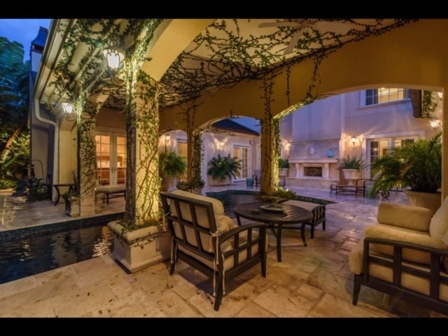 Pools and structures by Design Scapes - Photo 5