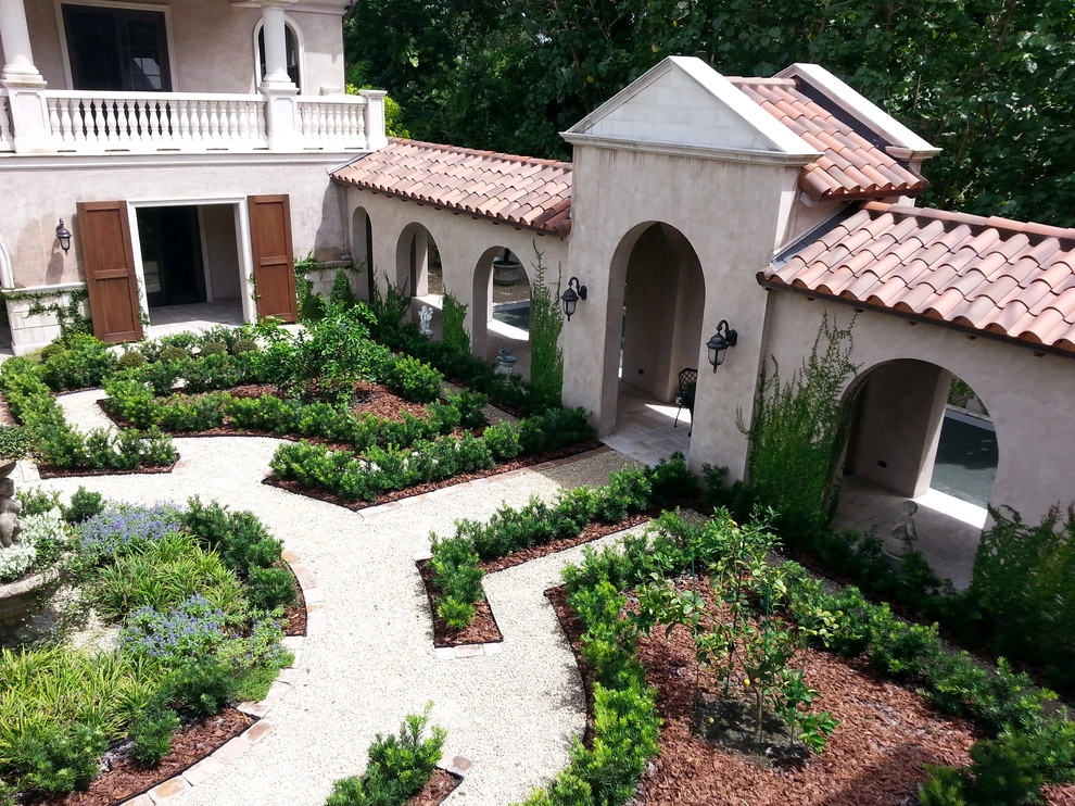 Longboat Key Architectural gem by Design Scapes - Photo 3