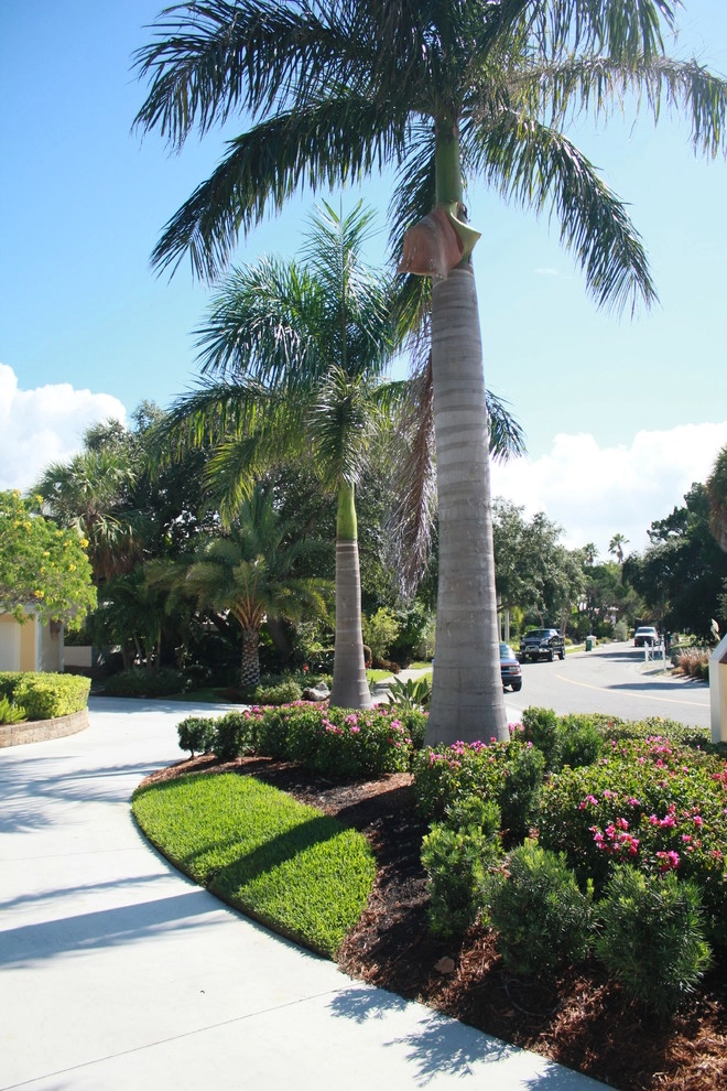 Oaks Country Club by Design Scapes - Photo 3