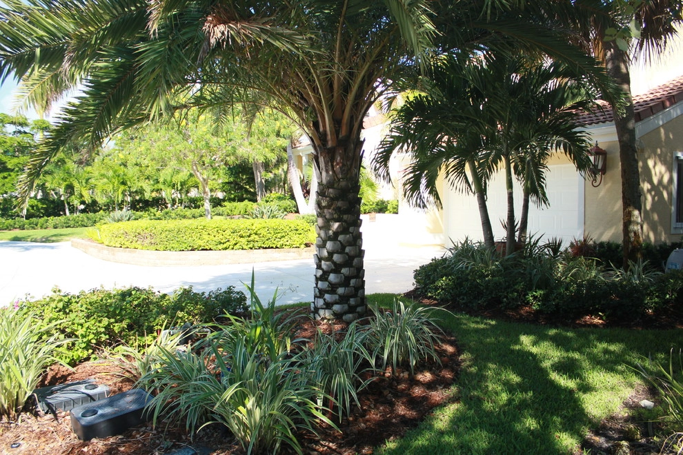 Oaks Country Club by Design Scapes - Photo 21