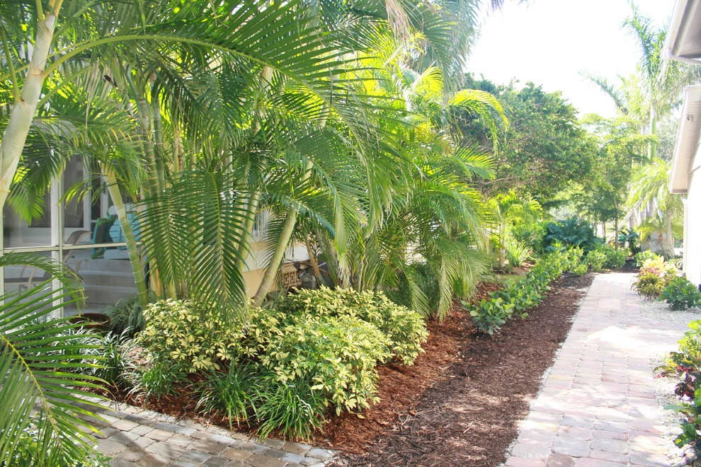 Oaks Country Club by Design Scapes - Photo 4