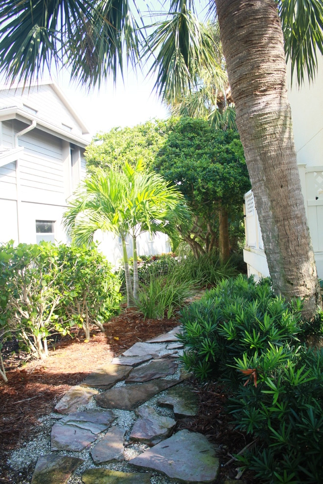 Oaks Country Club by Design Scapes - Photo 11