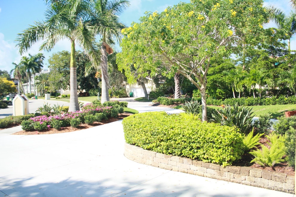 Oaks Country Club by Design Scapes - Photo 28