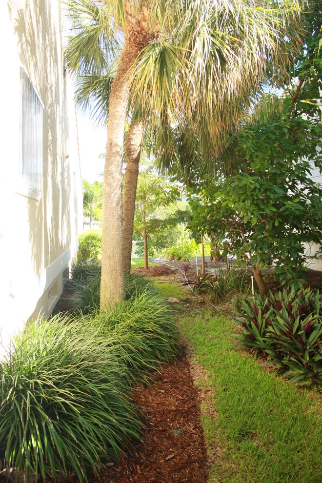 Oaks Country Club by Design Scapes - Photo 29