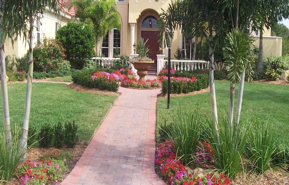 Design Scapes - Photo 14