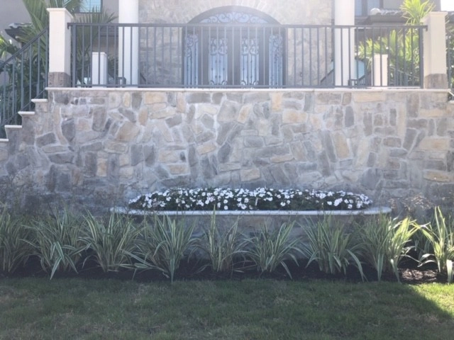 Bay Club by Design Scapes - Photo 5