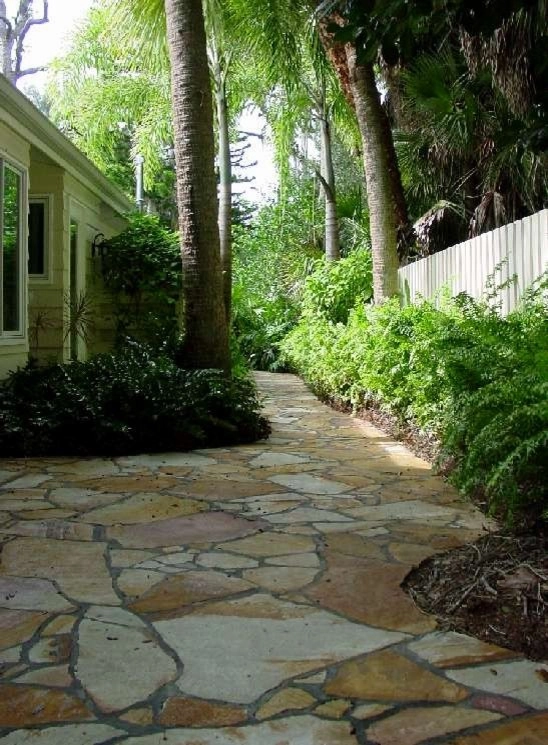 Hardscapes by Design Scapes - Photo 2
