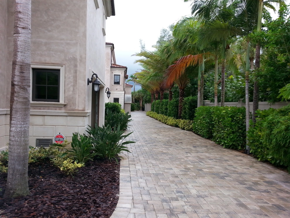 Longboat Key Architectural gem by Design Scapes - Photo 5