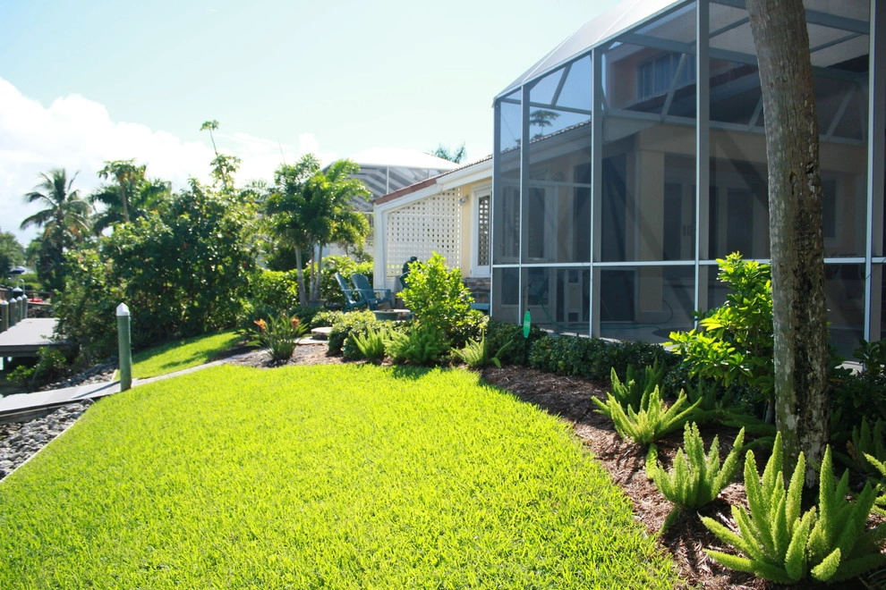Oaks Country Club by Design Scapes - Photo 14