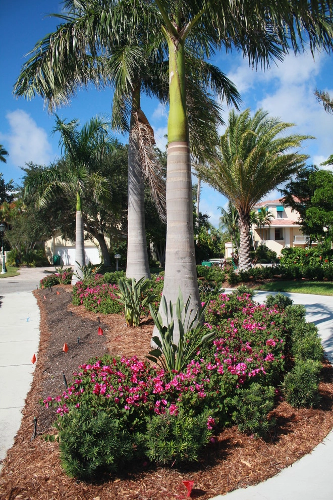 Oaks Country Club by Design Scapes - Photo 18