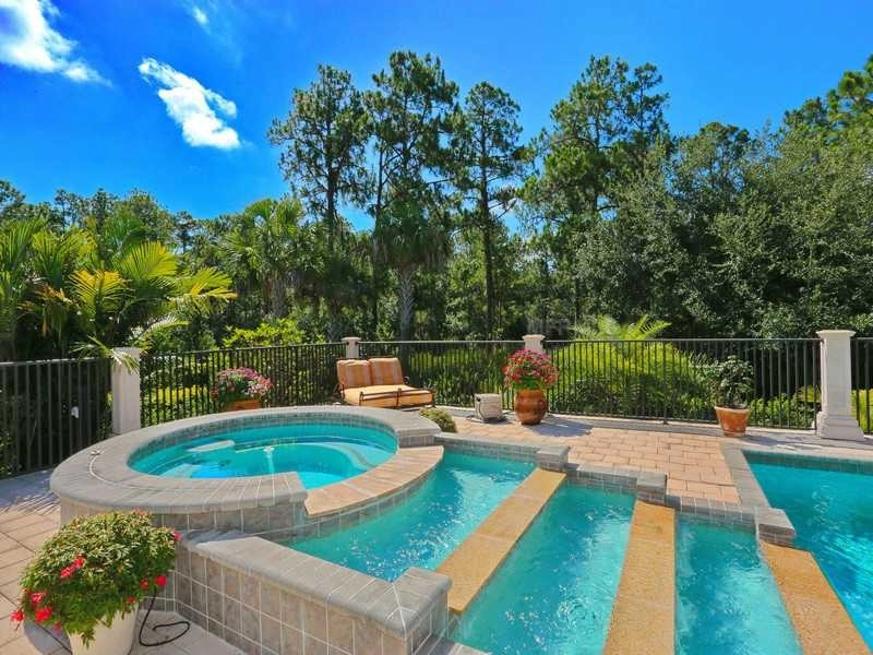 Osprey Avenue by Design Scapes - Photo 3