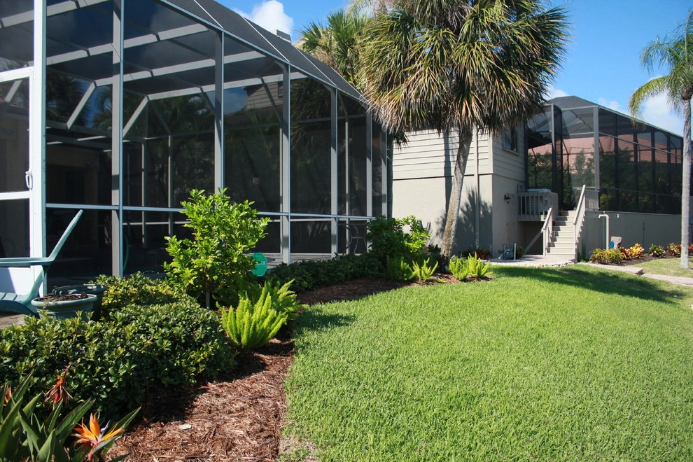 Oaks Country Club by Design Scapes - Photo 15