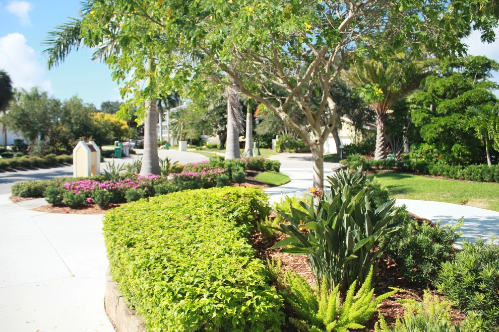 Oaks Country Club by Design Scapes - Photo 32