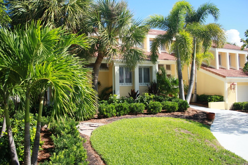 Oaks Country Club by Design Scapes - Photo 26