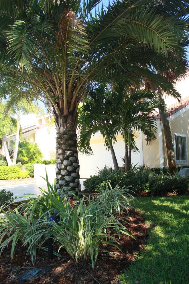 Oaks Country Club by Design Scapes - Photo 22